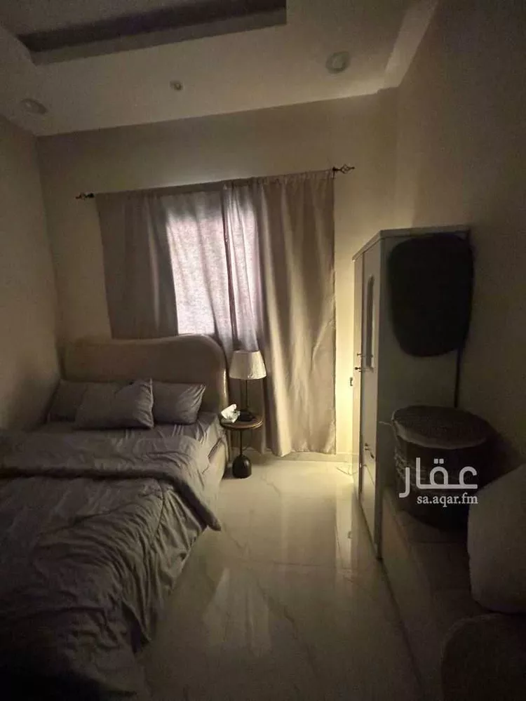 شقة للإيجار في شارع عبدالقادر الجزائري, حي الدار البيضاء, مدينة الرياض, منطقة الرياض صورة 2