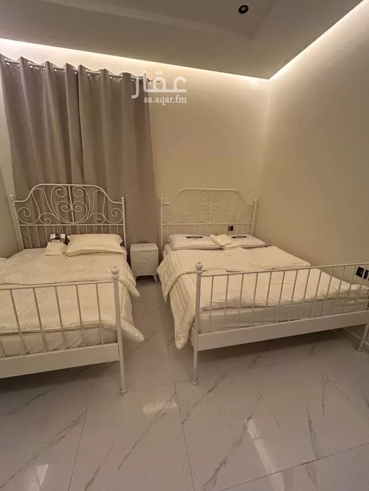 شقة للإيجار في شارع رقم 33, حي بدر, مدينة الرياض, منطقة الرياض صورة 4