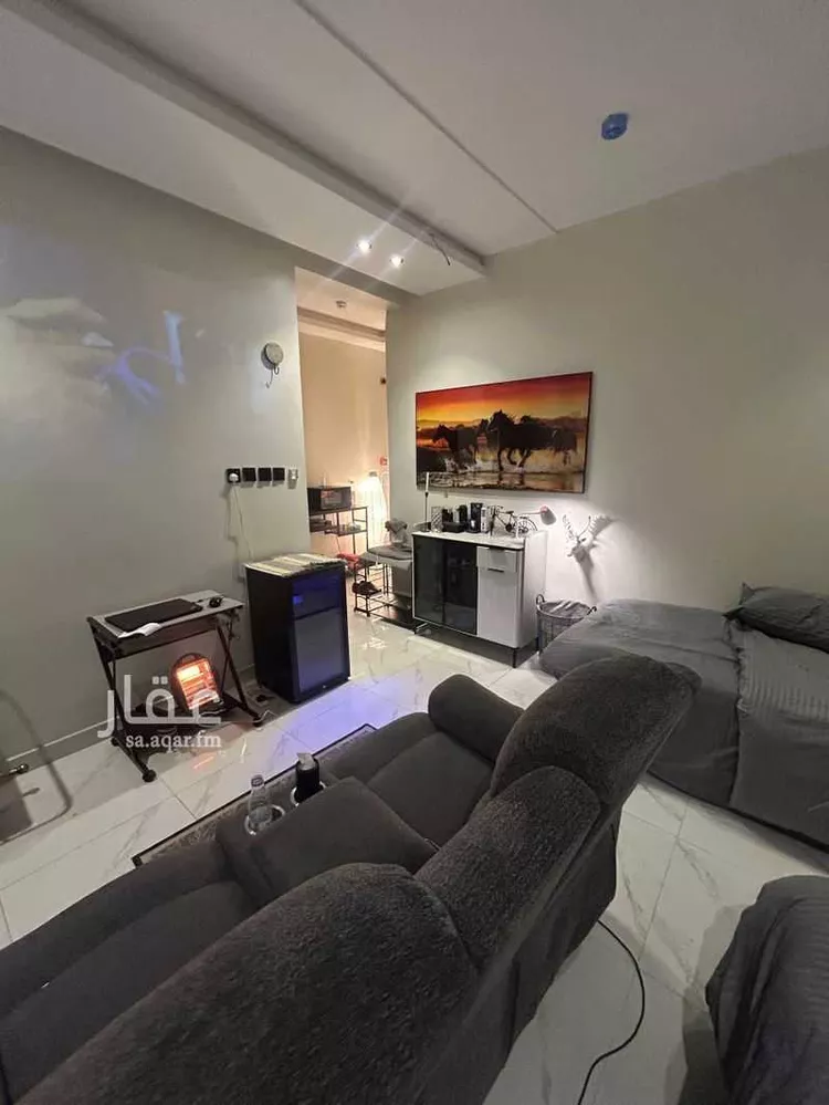 شقة للإيجار في حي بدر, مدينة الرياض, منطقة الرياض صورة 4