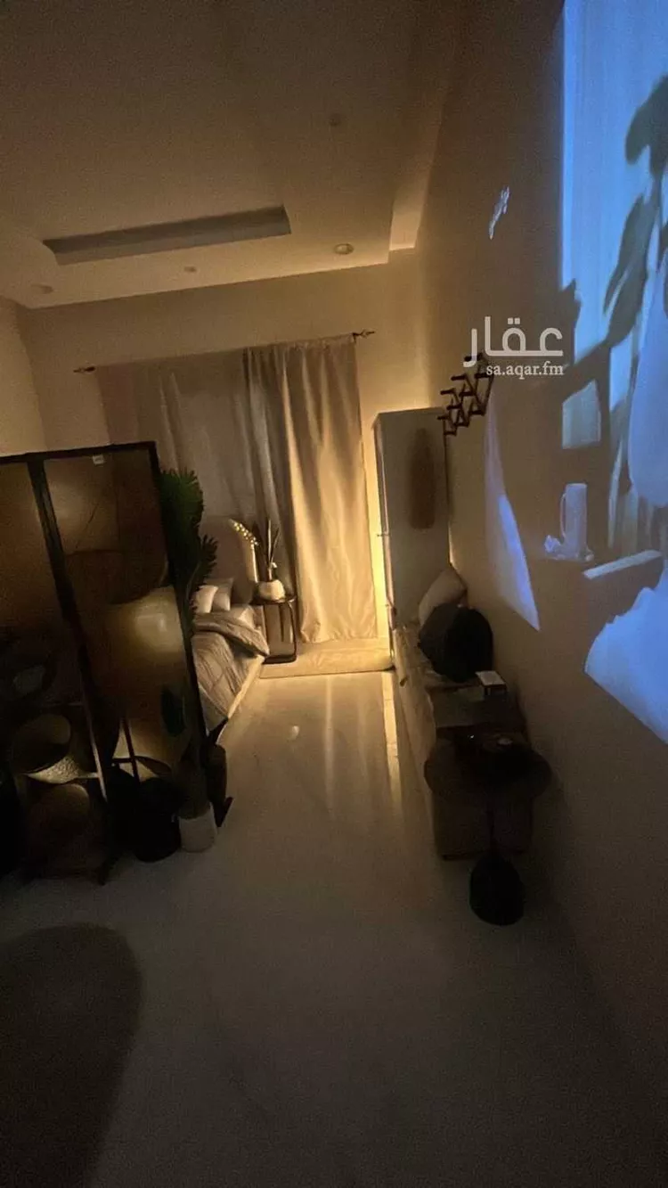 شقة للإيجار في شارع رقم 35, حي المنصورية, مدينة الرياض, منطقة الرياض صورة 2