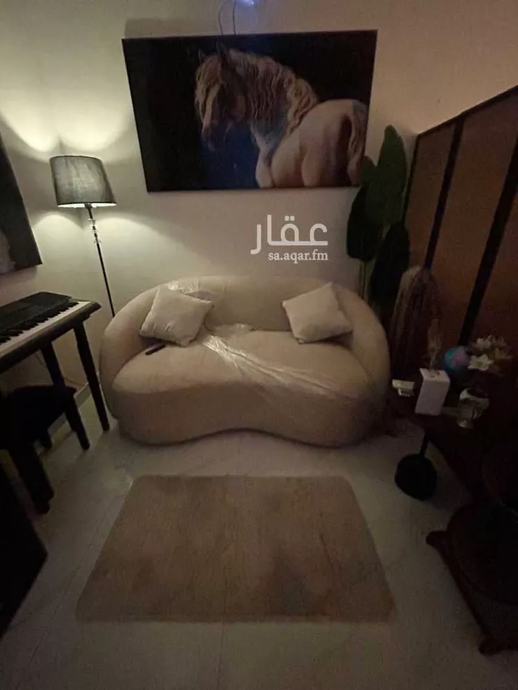 شقة للإيجار في شارع رقم 35, حي المنصورية, مدينة الرياض, منطقة الرياض صورة 3