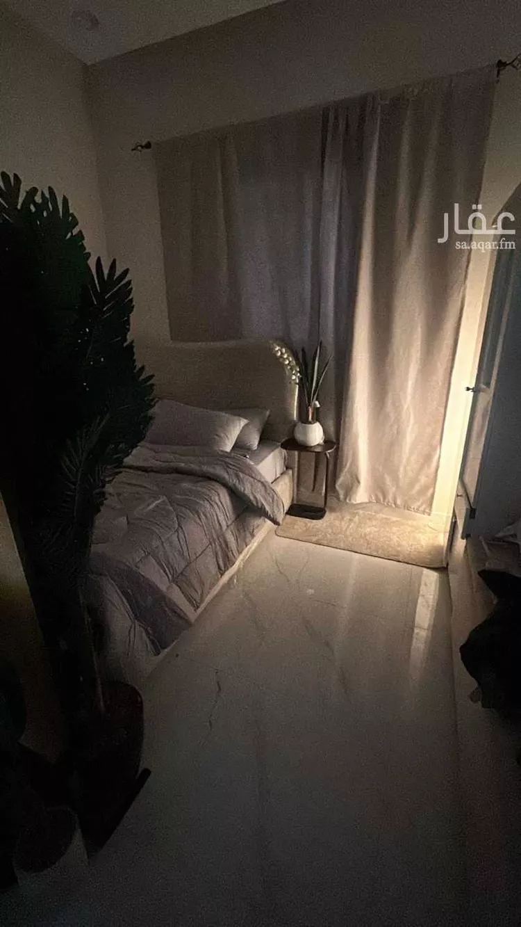 شقة للإيجار في شارع رقم 35, حي المنصورية, مدينة الرياض, منطقة الرياض صورة 5