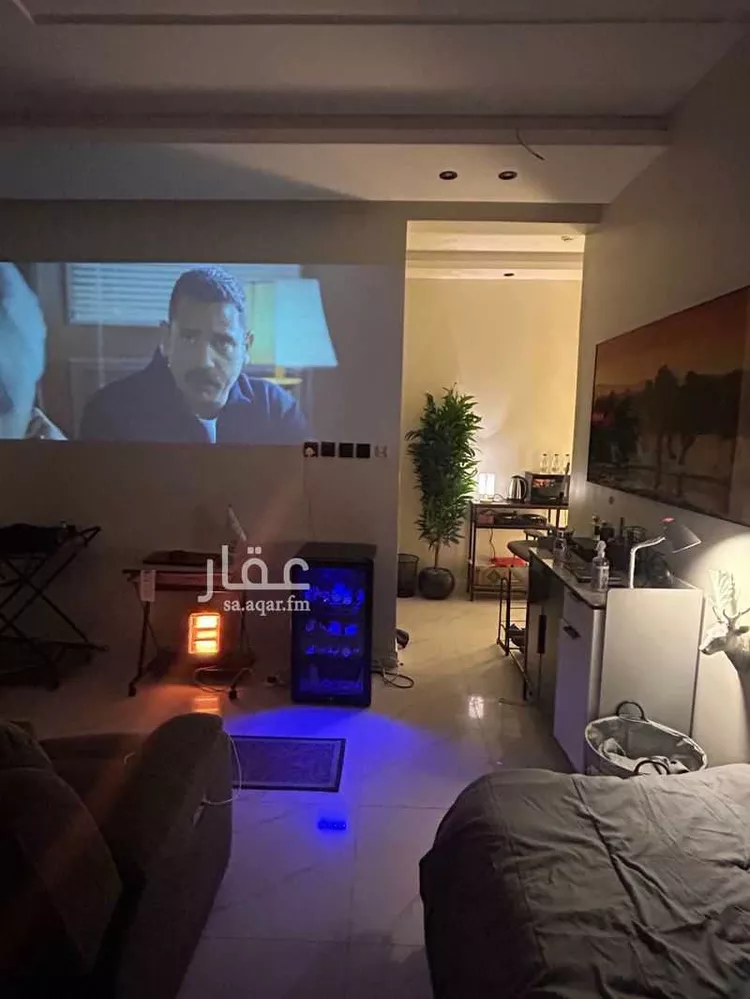 شقة للإيجار في حي بدر, مدينة الرياض, منطقة الرياض صورة 5