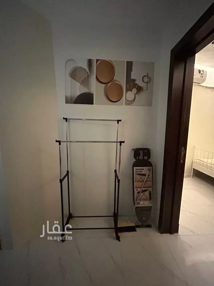 شقة للإيجار في شارع رقم 33, حي بدر, مدينة الرياض, منطقة الرياض
