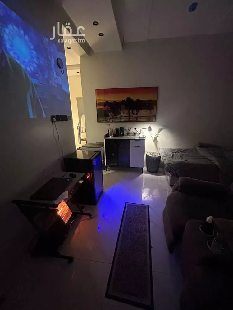 شقة للإيجار في حي بدر, مدينة الرياض, منطقة الرياض