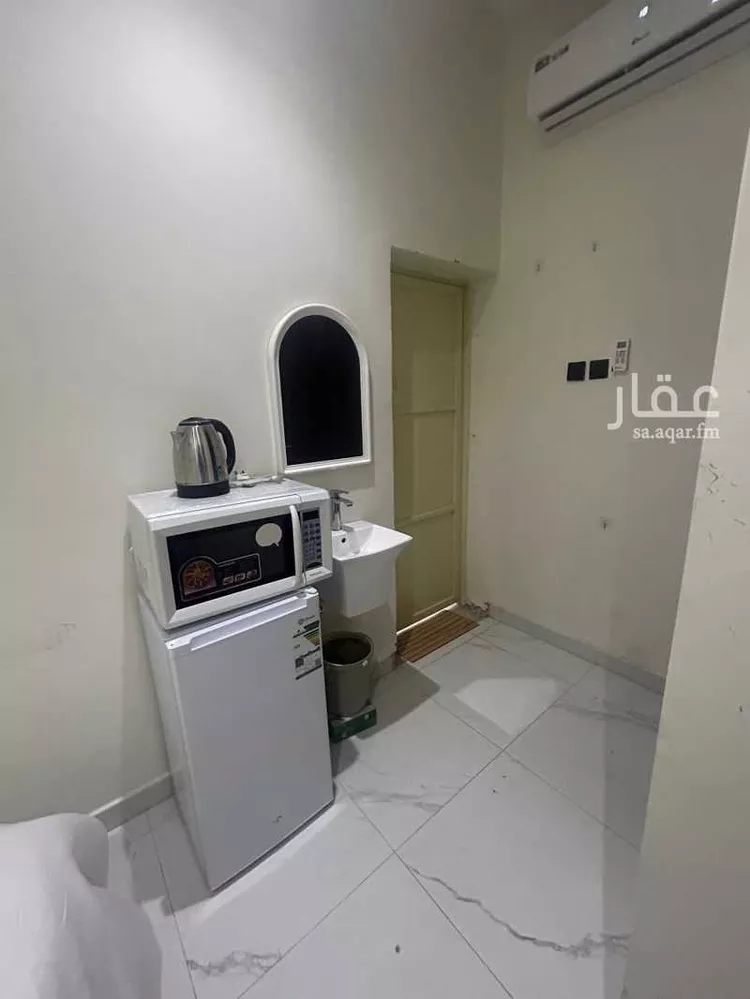 شقة للإيجار في شارع عبدالقادر الجزائري, حي الدار البيضاء, مدينة الرياض, منطقة الرياض صورة 3