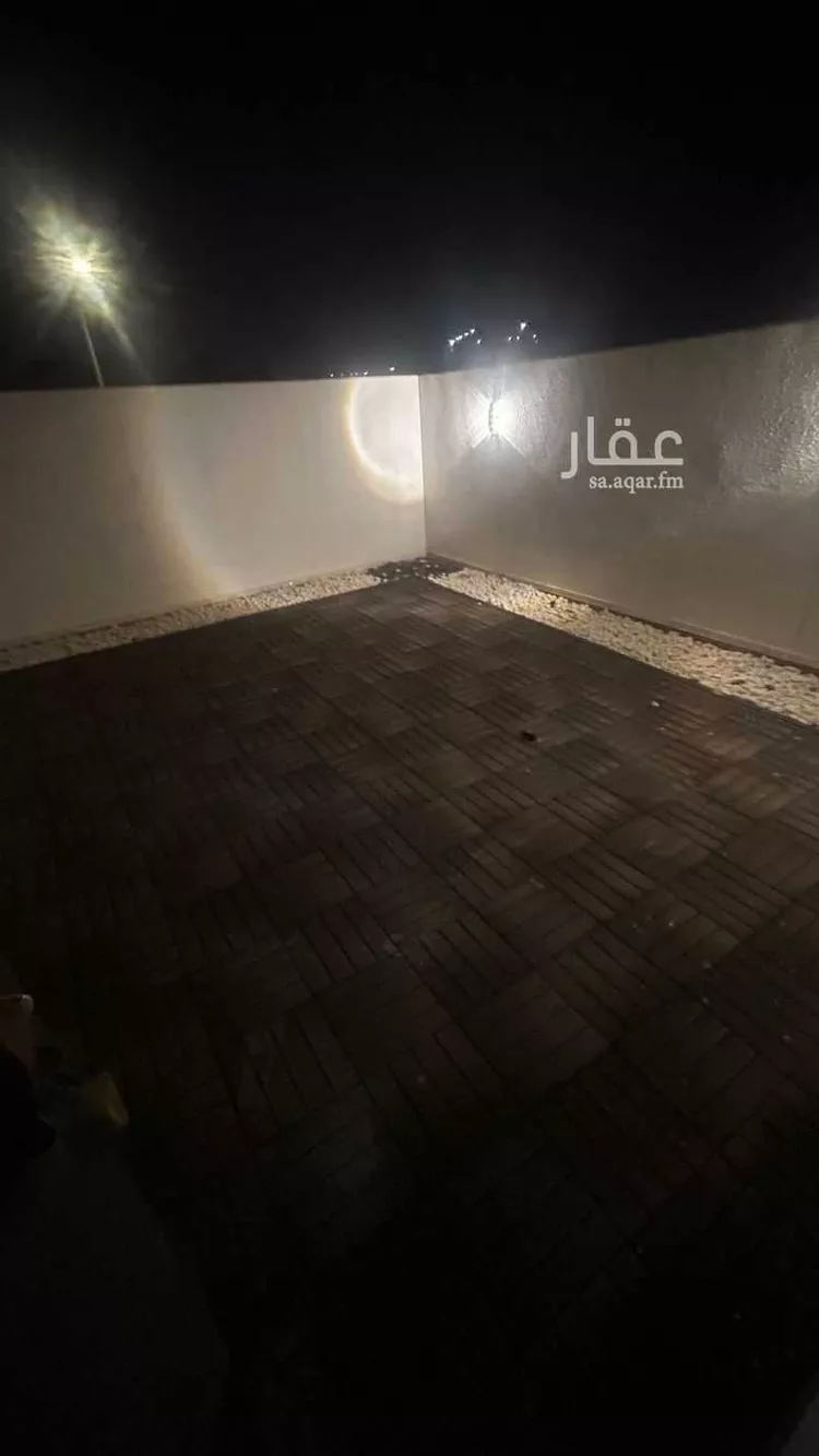 Villa for Rent in Riyadh Al Arid