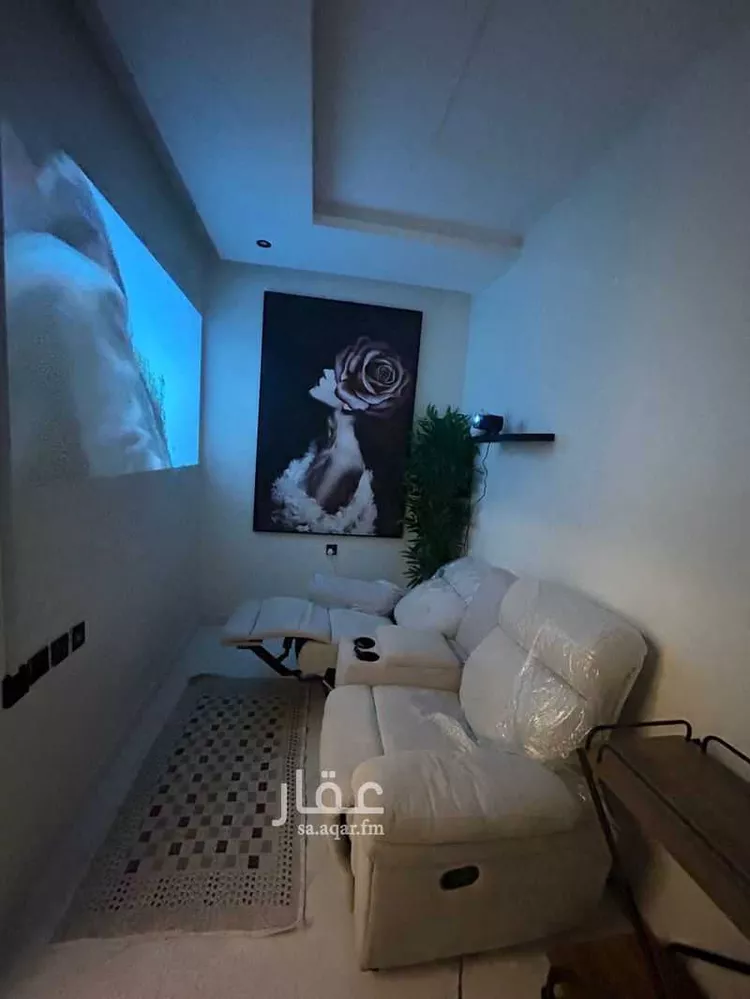 شقة للإيجار في شارع رقم 33, حي بدر, مدينة الرياض, منطقة الرياض صورة 4