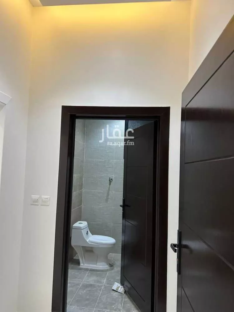 شقة للإيجار في شارع 6667526, حي ضاحية نمار, مدينة الرياض, منطقة الرياض