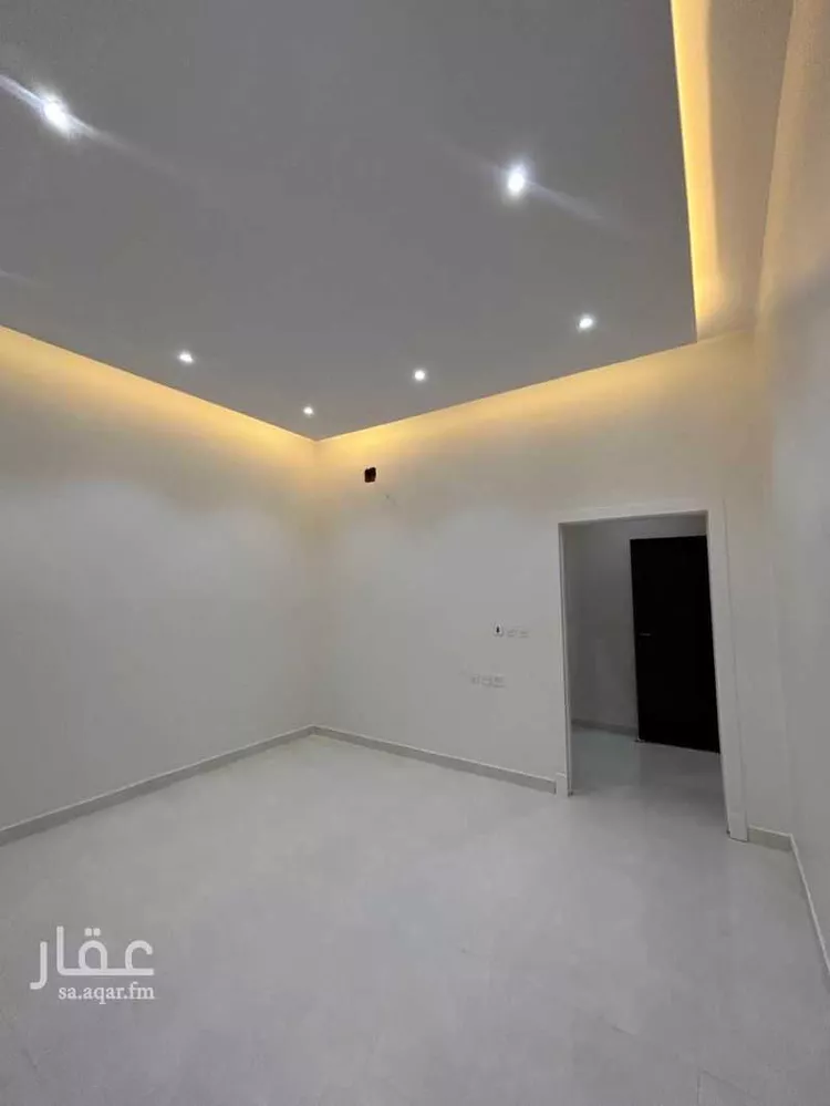 شقة للإيجار في شارع 6667526, حي ضاحية نمار, مدينة الرياض, منطقة الرياض صورة 3