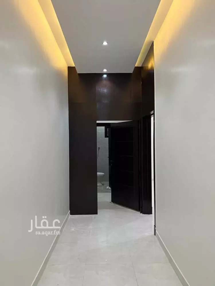 شقة للإيجار في شارع 6667526, حي ضاحية نمار, مدينة الرياض, منطقة الرياض صورة 2