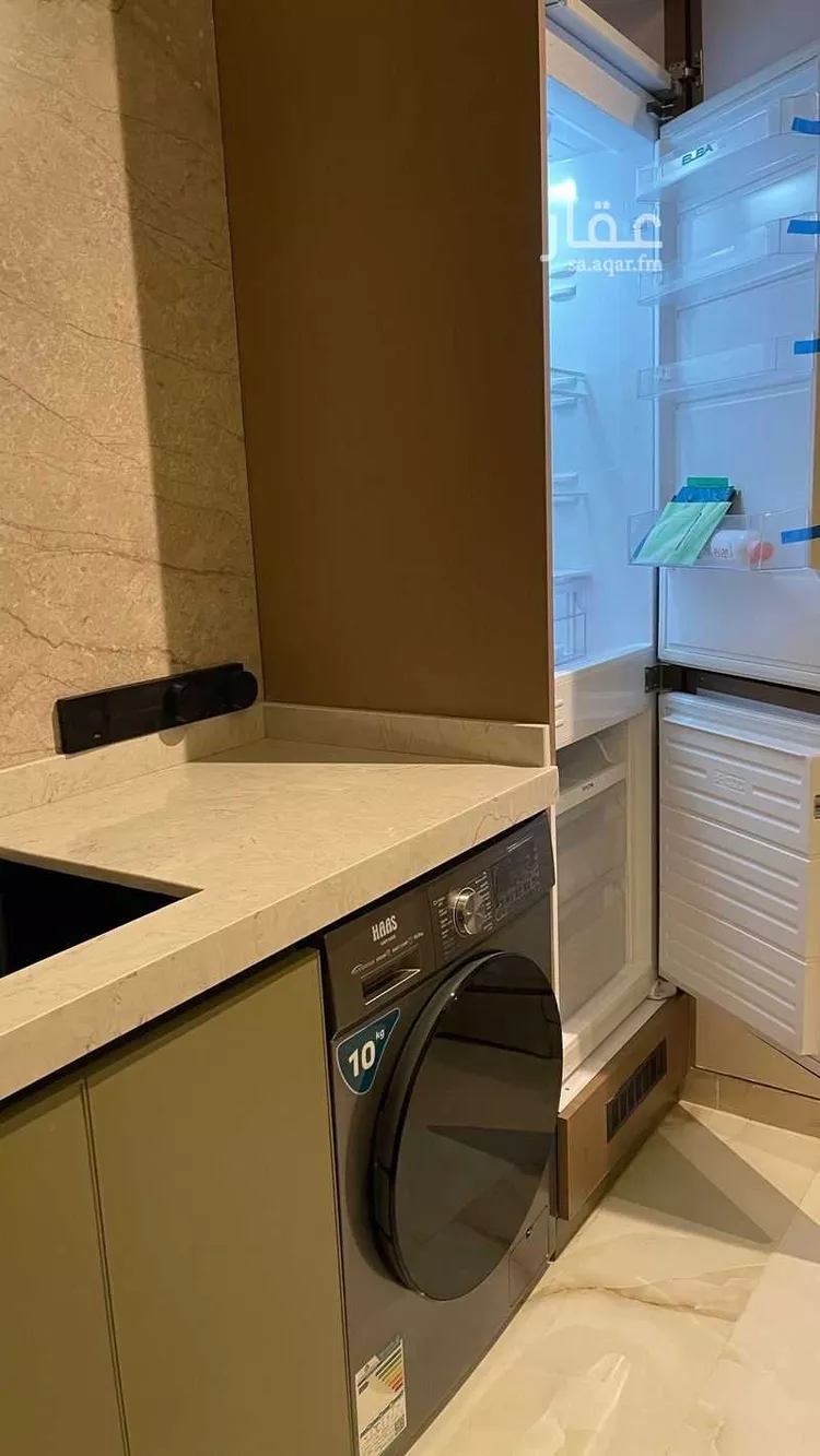 شقة للإيجار في شارع ابو قتادة الانصاري, حي المروة, مدينة جدة, منطقة مكة المكرمة صورة 2