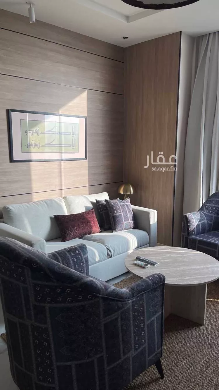شقة للإيجار في شارع ابو قتادة الانصاري, حي المروة, مدينة جدة, منطقة مكة المكرمة صورة 4