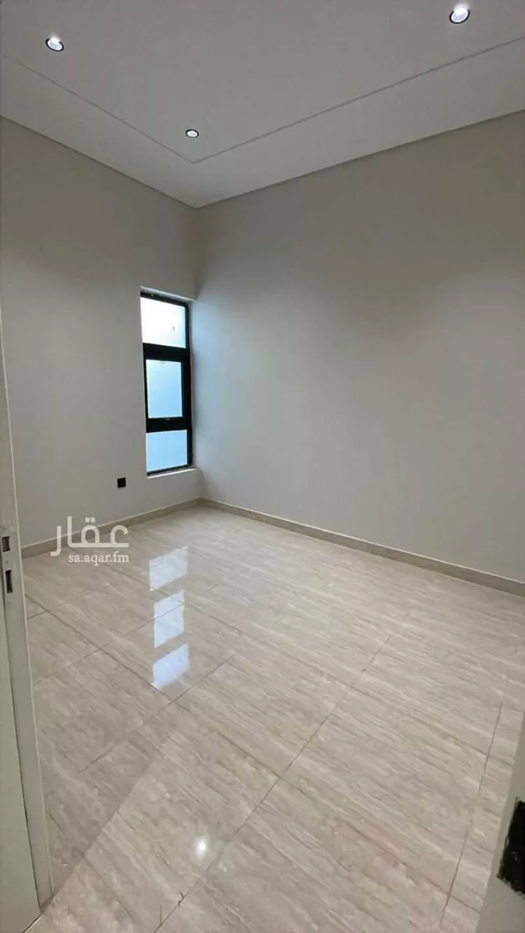 شقة للإيجار في شارع عبدالله بن جعفر, حي عكاظ, مدينة الرياض, منطقة الرياض 13