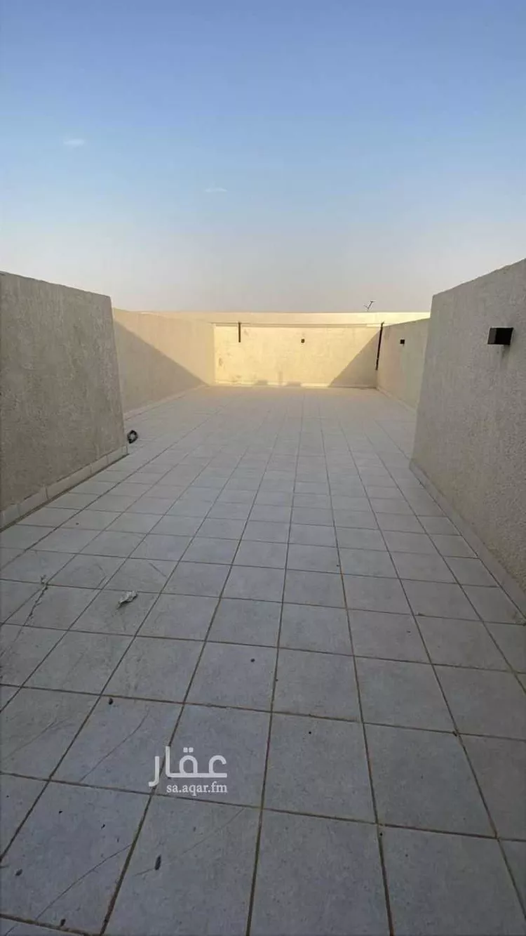 Apartment for Rent in Riyadh Okaz صورة 2