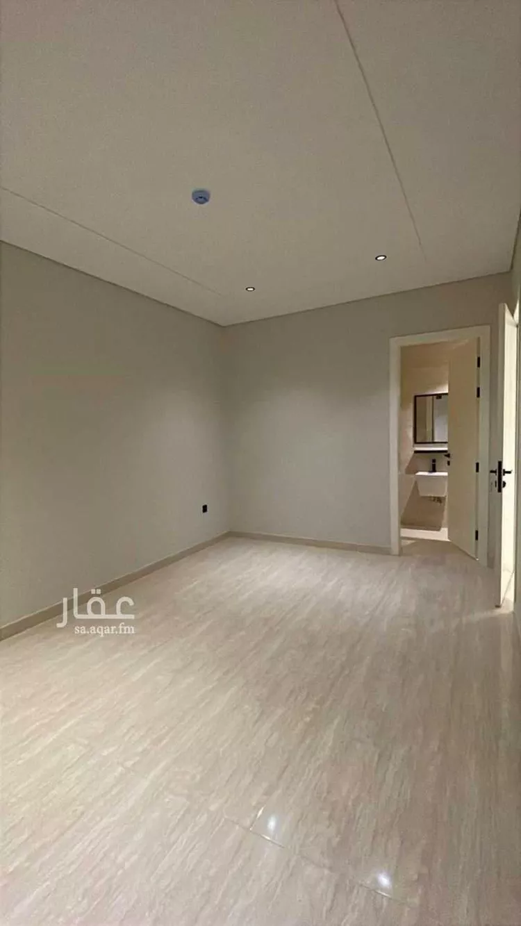 شقة للإيجار في شارع عبدالله بن جعفر, حي عكاظ, مدينة الرياض, منطقة الرياض 10