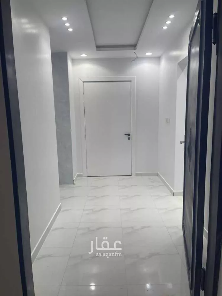 Apartment for Rent in Riyadh Uraidh صورة 2