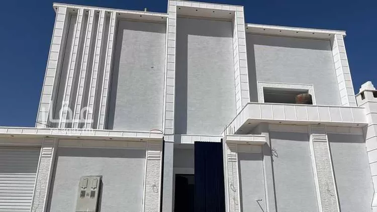 Apartment for Rent in Riyadh Uraidh