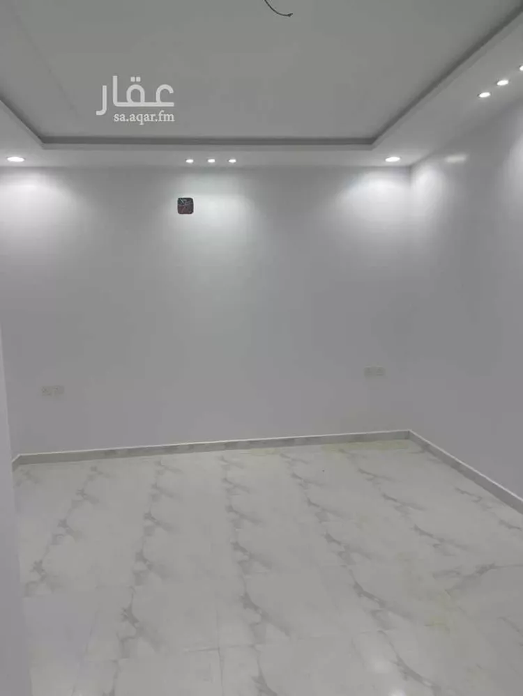 Apartment for Rent in Riyadh Uraidh صورة 5
