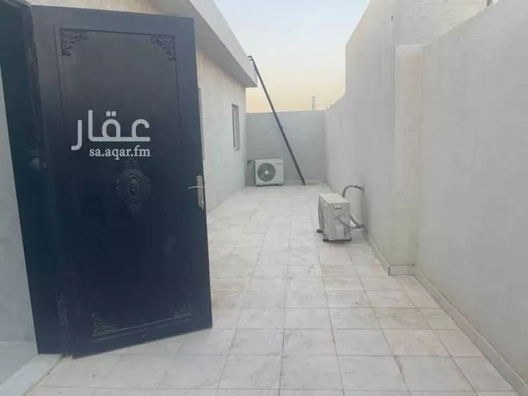 Apartment for Rent in Riyadh Uraidh صورة 3