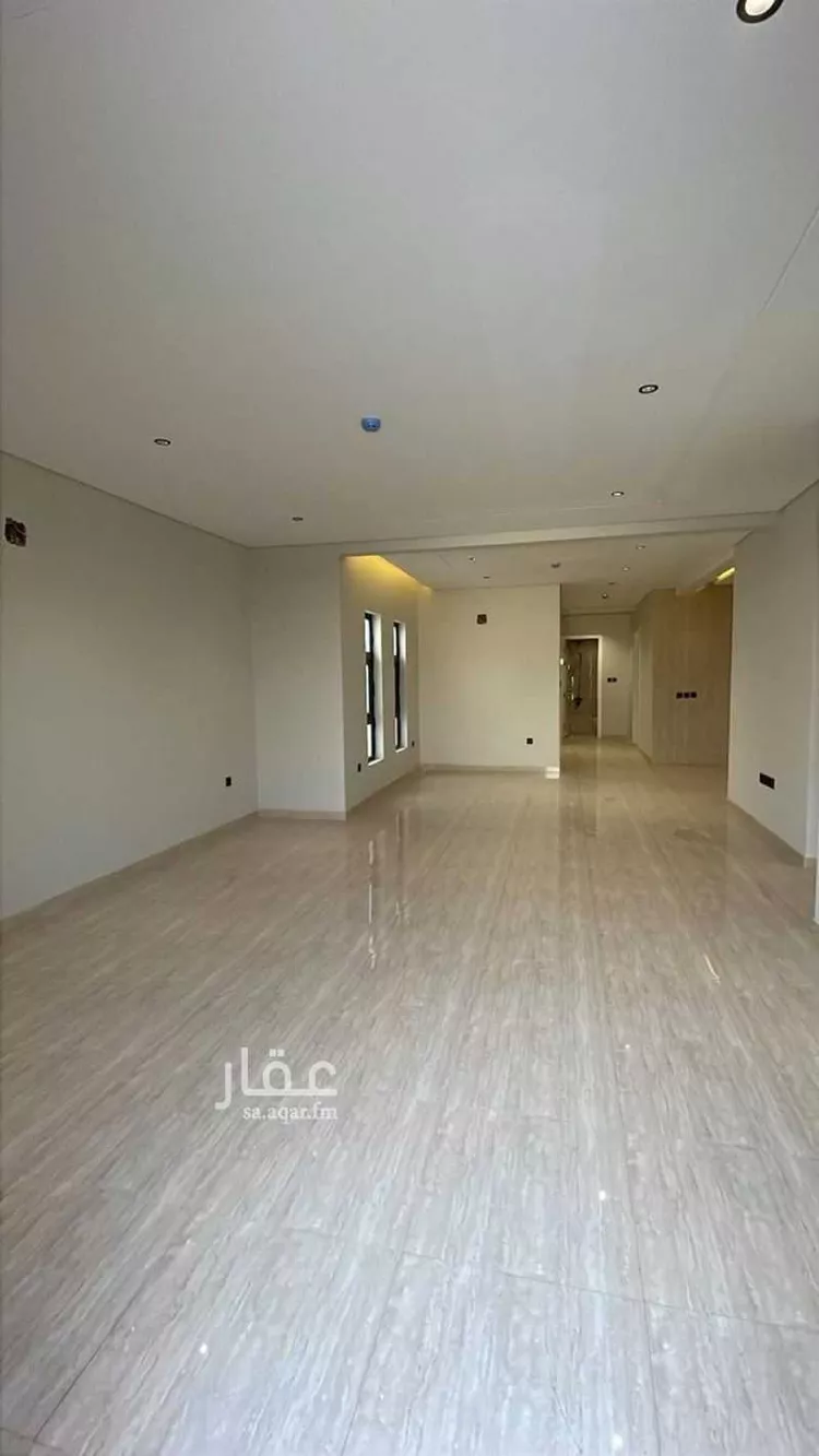 شقة للإيجار في شارع عبدالله بن جعفر, حي عكاظ, مدينة الرياض, منطقة الرياض صورة 3