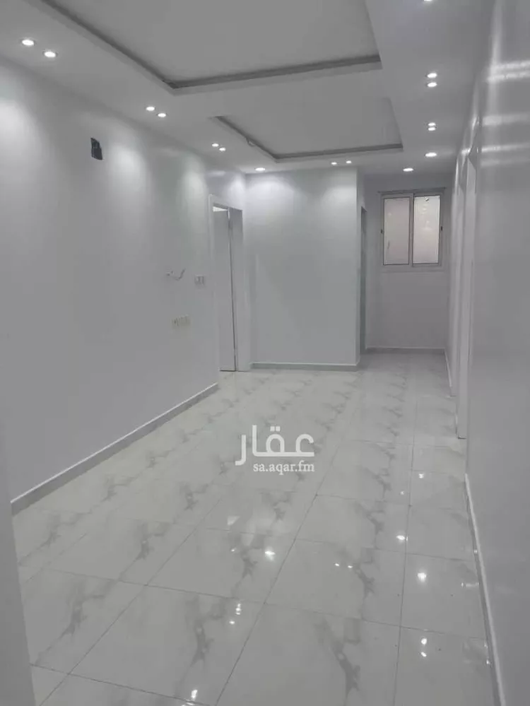 Apartment for Rent in Riyadh Uraidh صورة 4