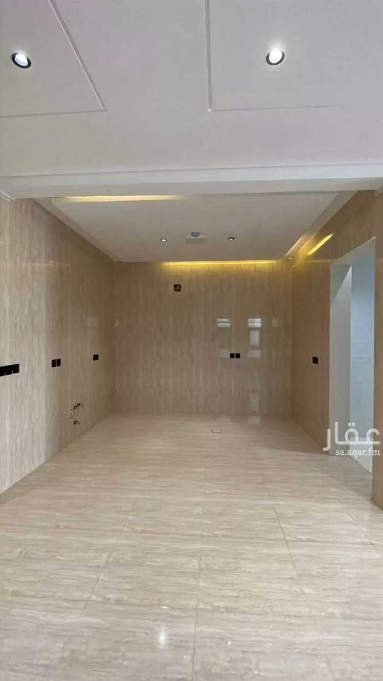 شقة للإيجار في شارع عبدالله بن جعفر, حي عكاظ, مدينة الرياض, منطقة الرياض صورة 5