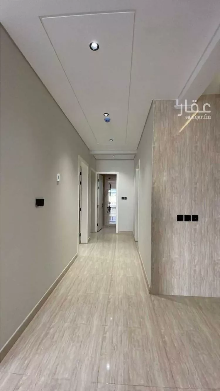 شقة للإيجار في شارع عبدالله بن جعفر, حي عكاظ, مدينة الرياض, منطقة الرياض 9