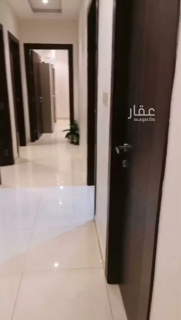 شقة للبيع في شارع محمد الكارزيني, حي بطحاء قريش, مدينة مكه المكرمه, منطقة مكة المكرمة صورة 4