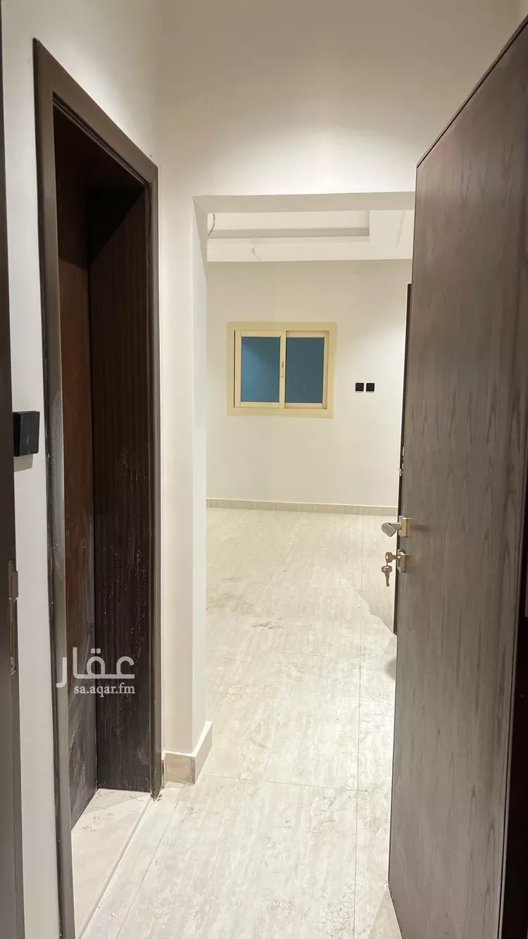 عمارة للإيجار في شارع شارع رافع بن بديل بن ورقاء الخزاعي, حي الشوقية, مدينة مكه المكرمه, منطقة مكة المكرمة صورة 5
