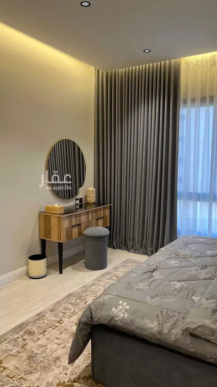 Apartment for Sale in Mecca Batha Quraysh 12