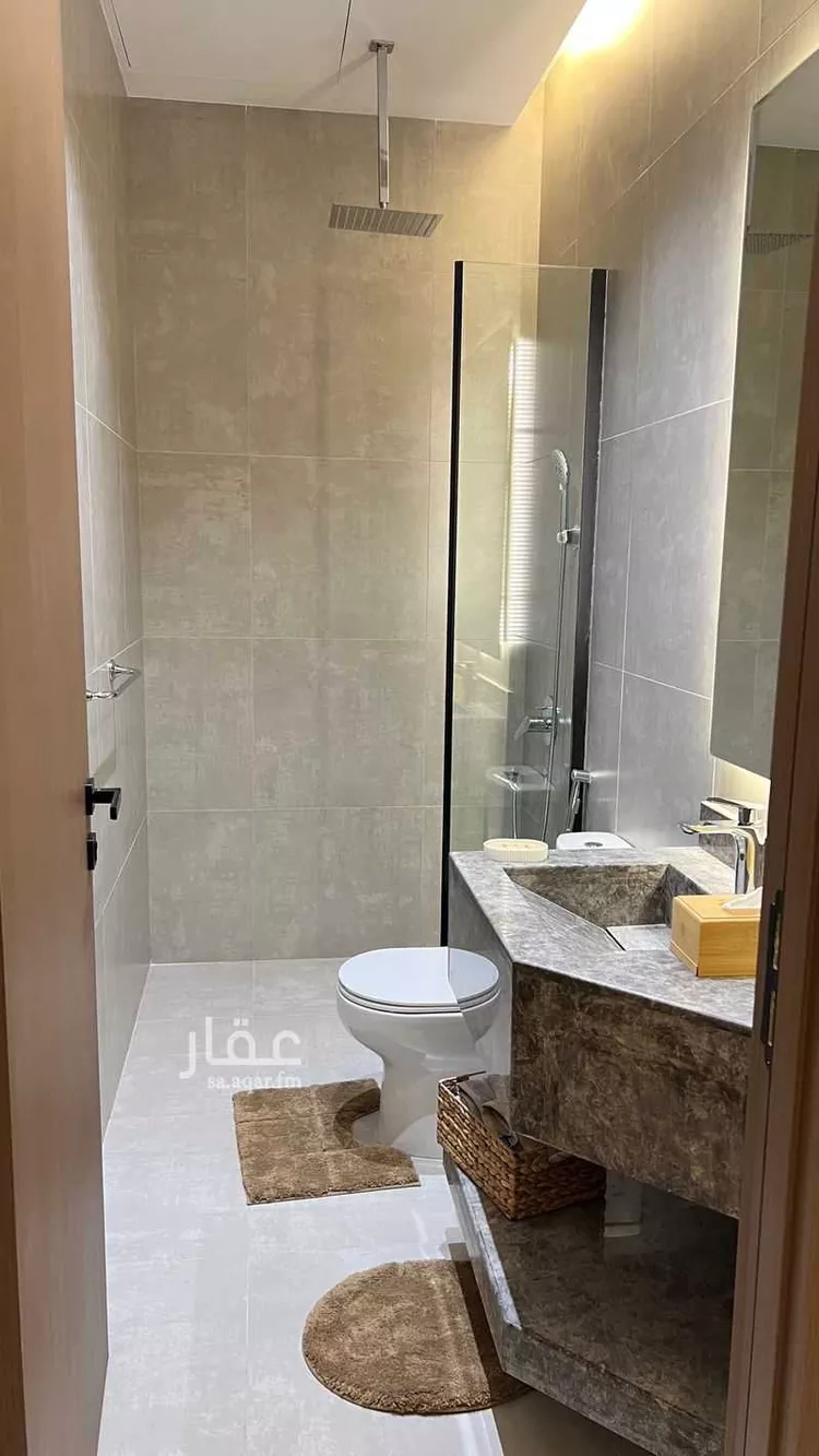 Apartment for Sale in Mecca Batha Quraysh 13
