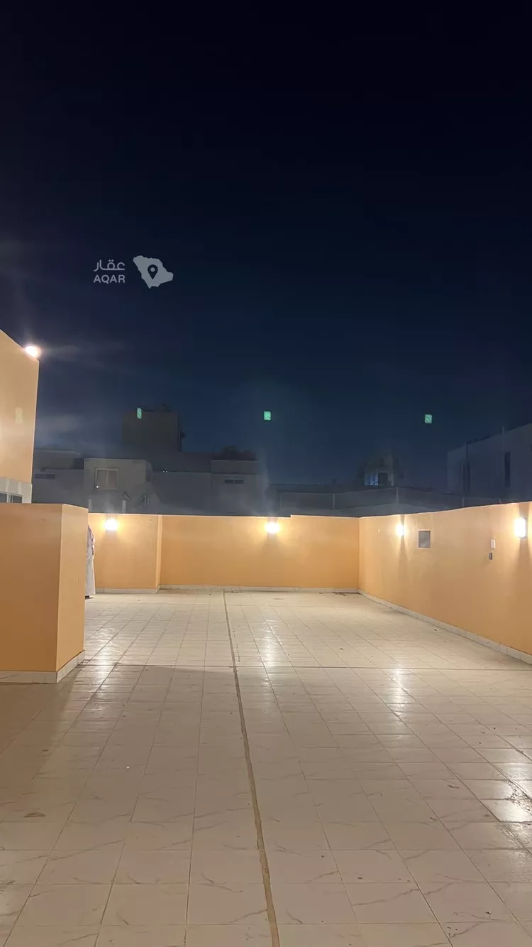 فيلا للإيجار في شارع رافع بن بديل بن ورقاء الخزاعي, حي الشوقية, مدينة مكة المكرمة, منطقة مكة المكرمة 12