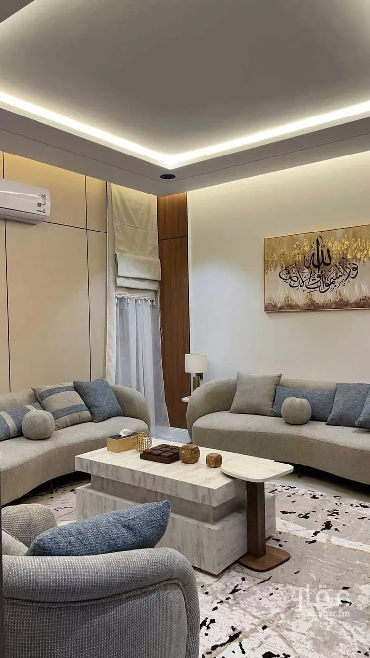 Apartment for Sale in Mecca Batha Quraysh 7