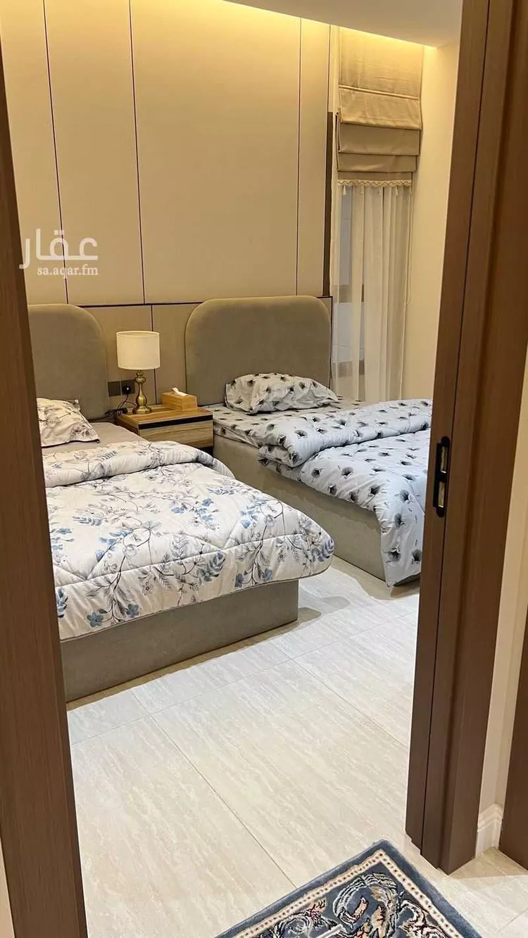 Apartment for Sale in Mecca Batha Quraysh 9