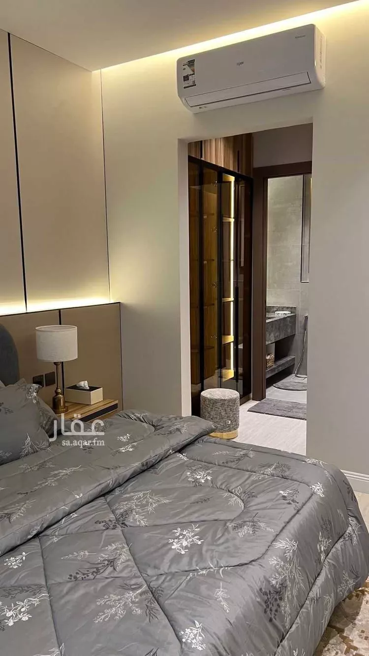 Apartment for Sale in Mecca Batha Quraysh 15