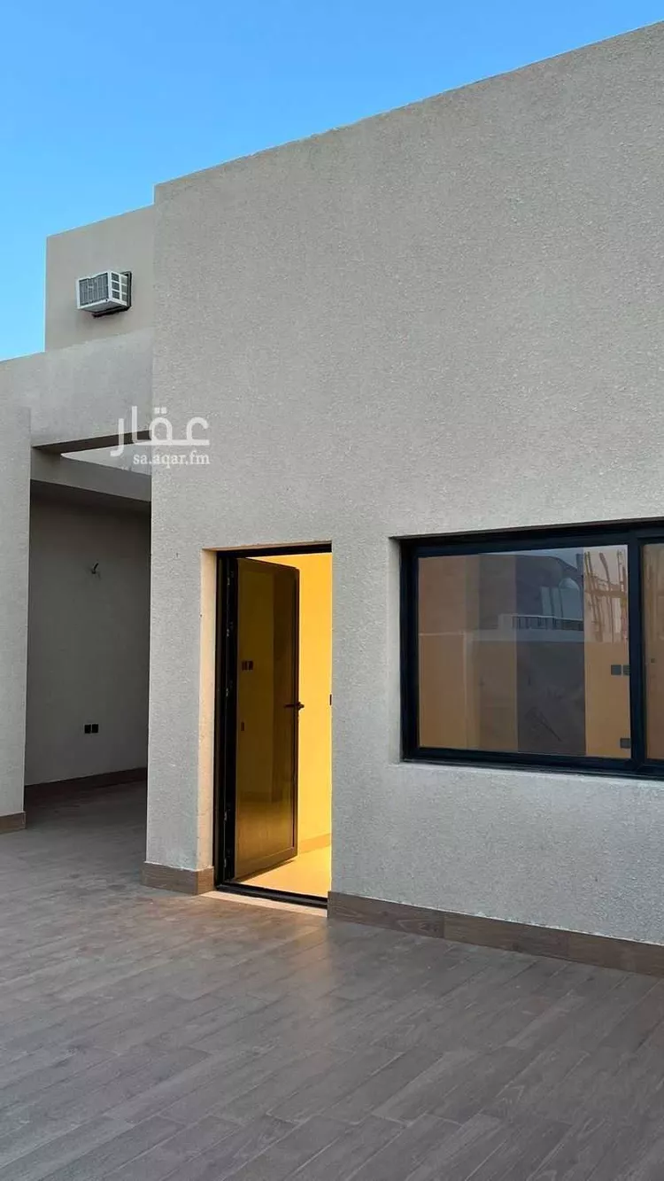 شقة للبيع في شارع أبي الكرم عبد السلام, حي بطحاء قريش, مدينة مكة المكرمة, منطقة مكة المكرمة صورة 2