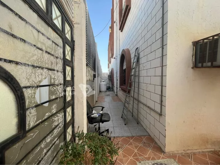 عمارة للبيع في شارع العجمه, حي العوالي, مدينة مكة المكرمة, منطقة مكة المكرمة صورة 4