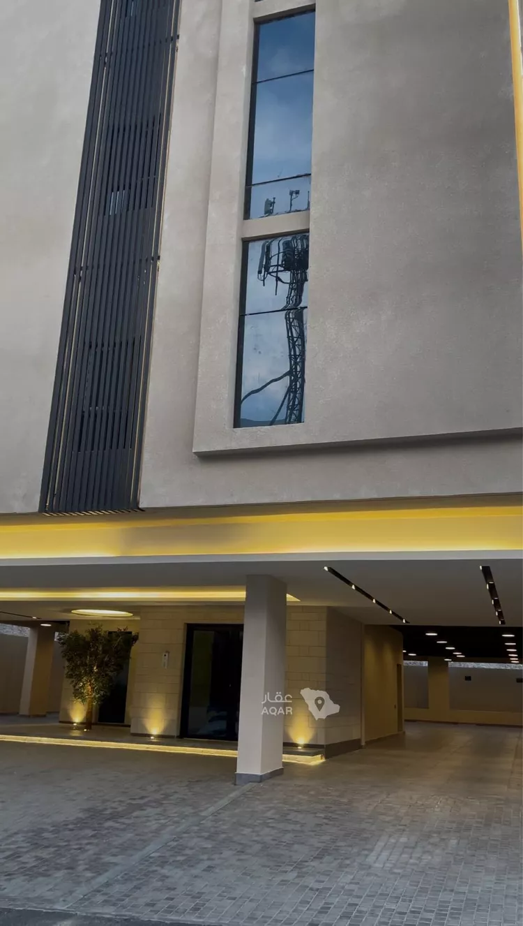 Villa for Sale in Mecca Batha Quraysh