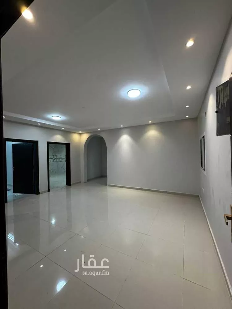 شقة للإيجار في شارع شارع البينات, حي العوالي, مدينة مكة المكرمة, منطقة مكة المكرمة صورة 2