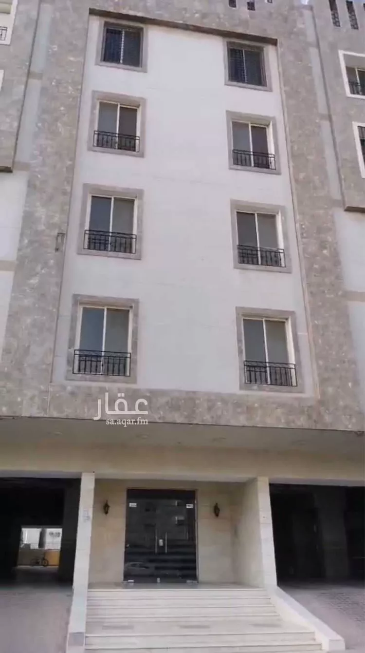 شقة للبيع في شارع محمد الكارزيني, حي بطحاء قريش, مدينة مكه المكرمه, منطقة مكة المكرمة