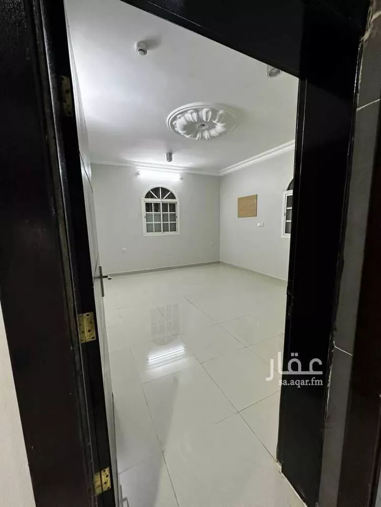 شقة للإيجار في شارع شارع البينات, حي العوالي, مدينة مكة المكرمة, منطقة مكة المكرمة صورة 4