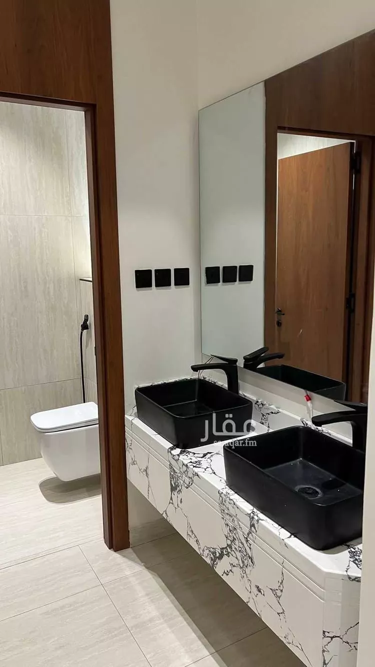 شقة للبيع في شارع أبي الكرم عبد السلام, حي بطحاء قريش, مدينة مكة المكرمة, منطقة مكة المكرمة صورة 3