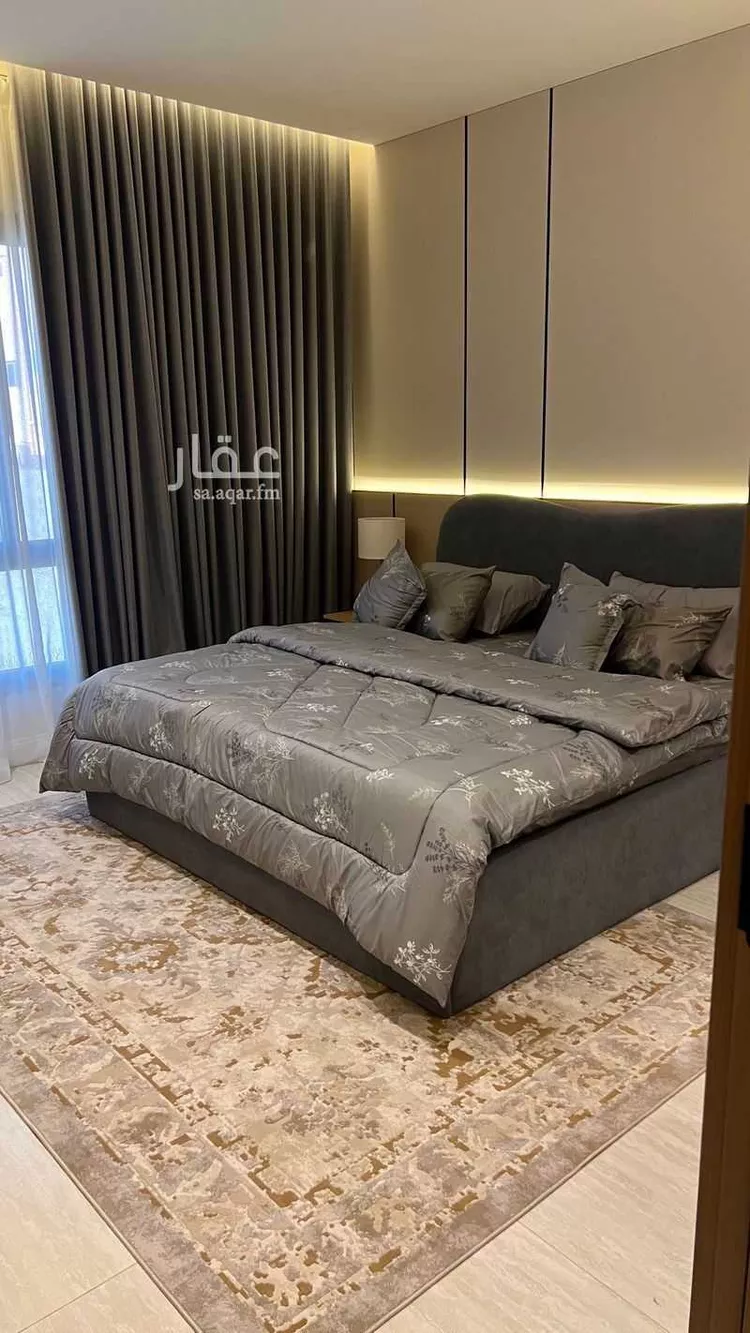 Apartment for Sale in Mecca Batha Quraysh 8