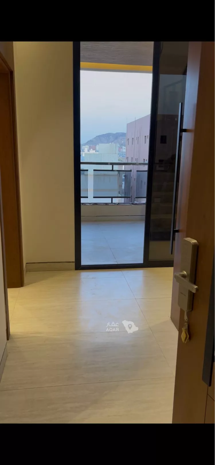 فيلا للبيع في شارع أبي الكرم عبد السلام, حي بطحاء قريش, مدينة مكة المكرمة, منطقة مكة المكرمة 7