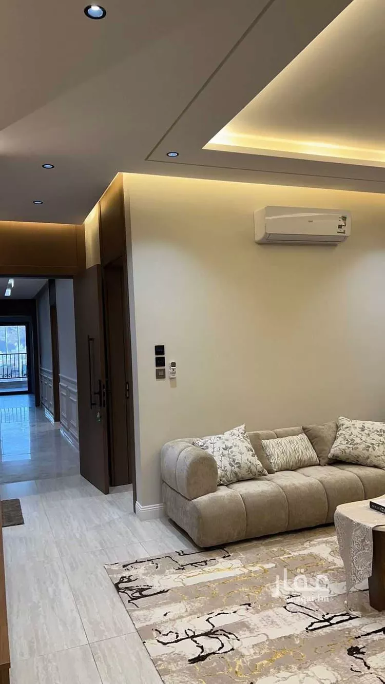 Apartment for Sale in Mecca Batha Quraysh 6