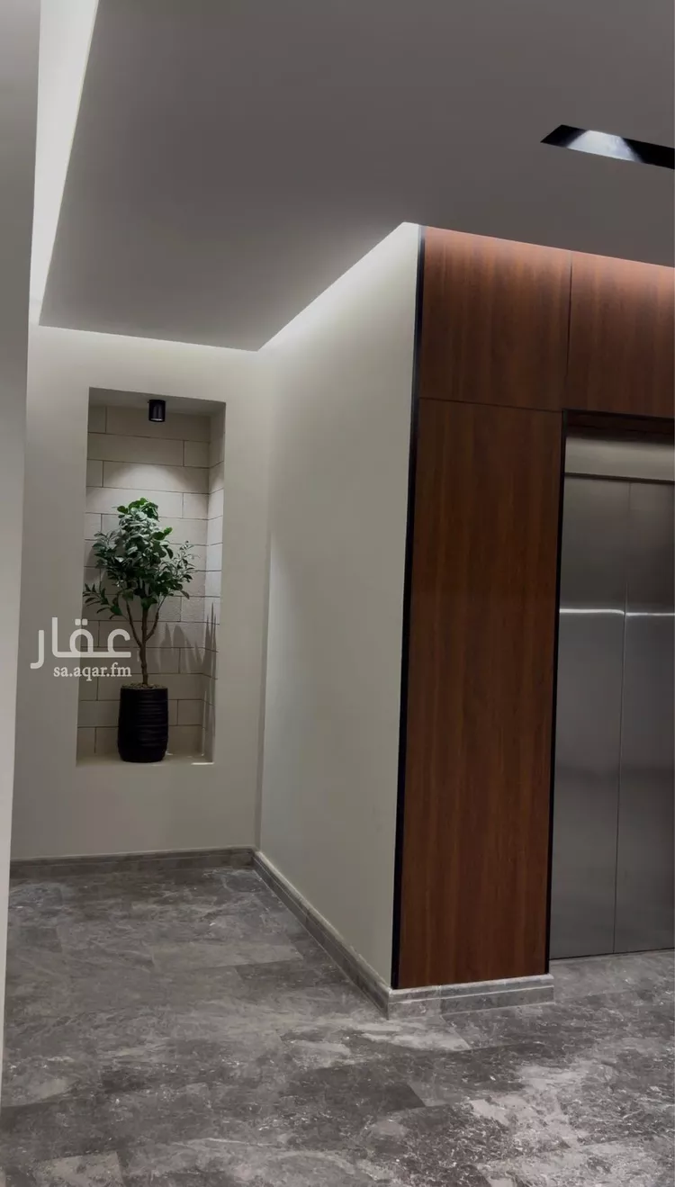 شقة للبيع في شارع أبي الكرم عبد السلام, حي بطحاء قريش, مدينة مكه المكرمه, منطقة مكة المكرمة صورة 2