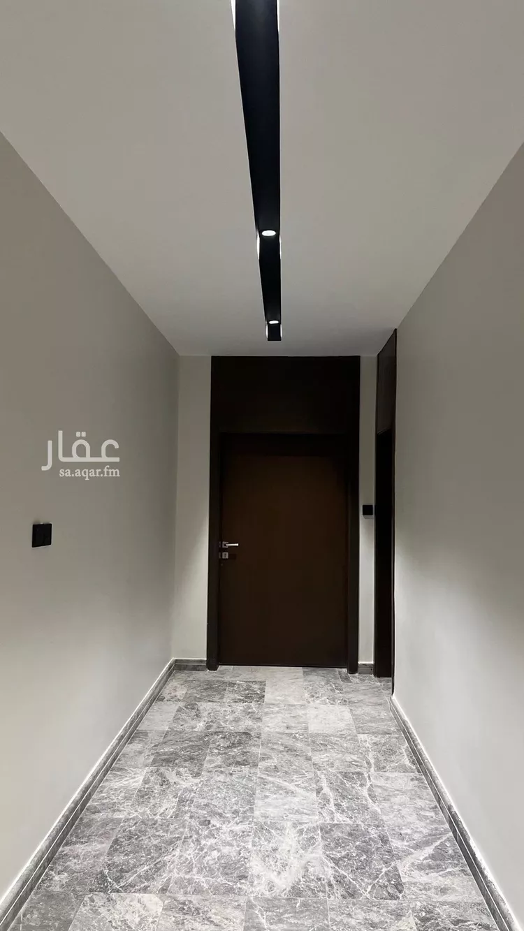 عمارة للإيجار في شارع شارع رافع بن بديل بن ورقاء الخزاعي, حي الشوقية, مدينة مكه المكرمه, منطقة مكة المكرمة صورة 4