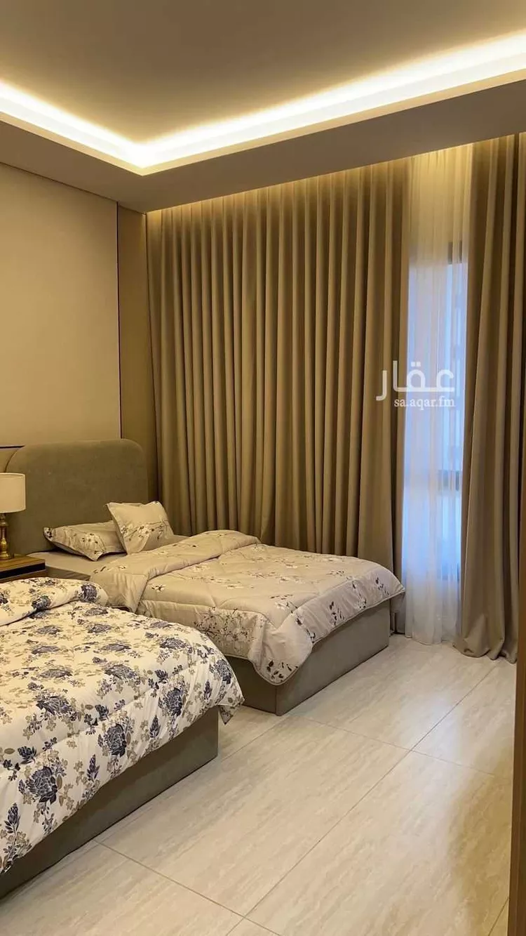 Apartment for Sale in Mecca Batha Quraysh 11
