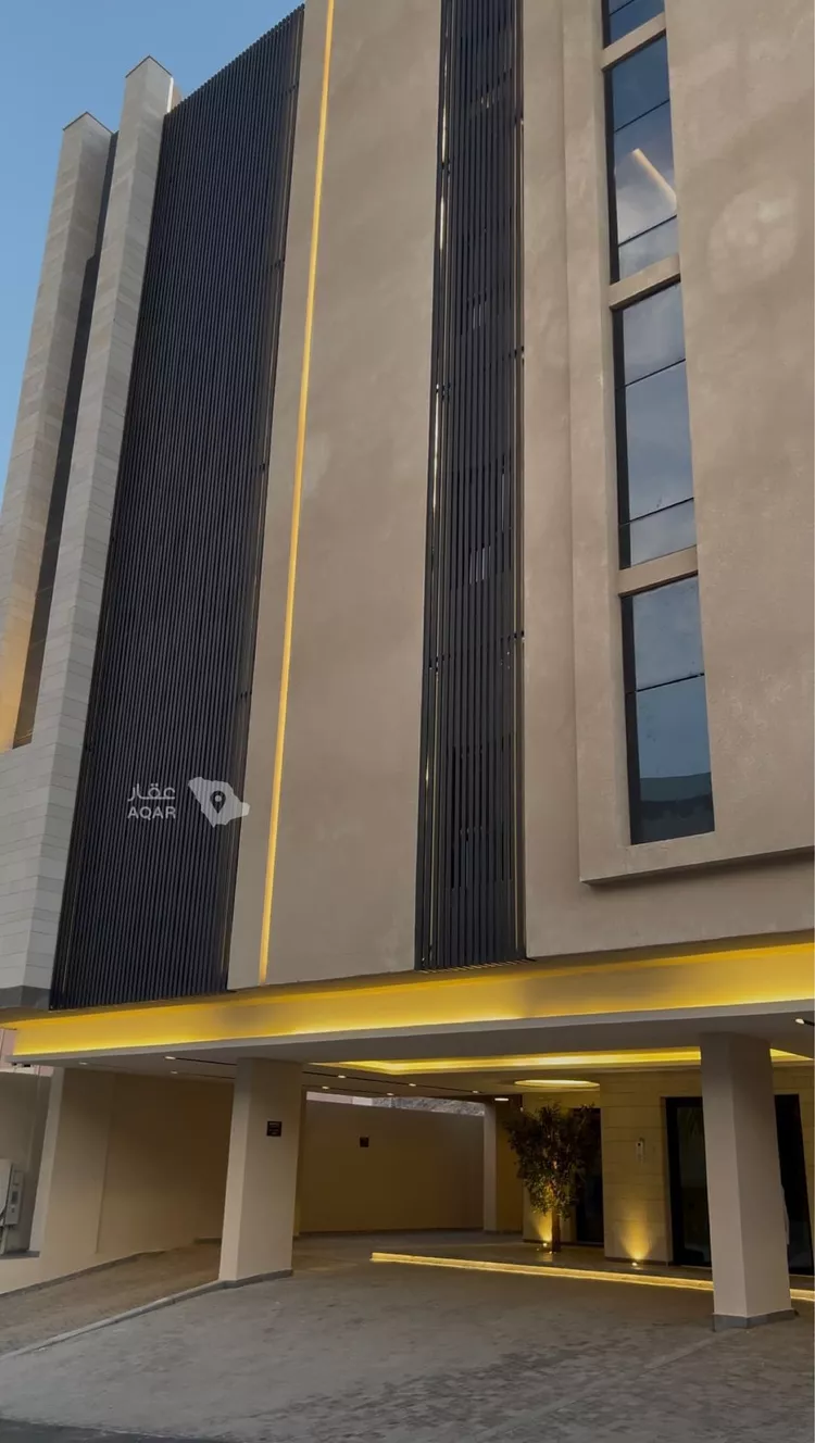 فيلا للبيع في شارع أبي الكرم عبد السلام, حي بطحاء قريش, مدينة مكة المكرمة, منطقة مكة المكرمة 3